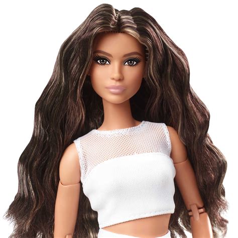 barbie with light brown hair|barbie brown hair boy.